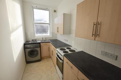 undefined, Woodborough Road, Nottingham