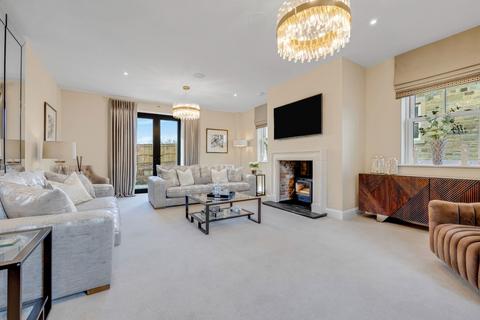 undefined, Butley Meadows, Morpeth NE61