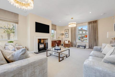 undefined, Butley Meadows, Morpeth NE61