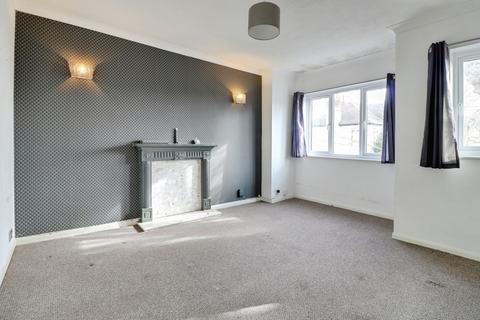 undefined, St. Helens Road, Westcliff-on-sea, SS0