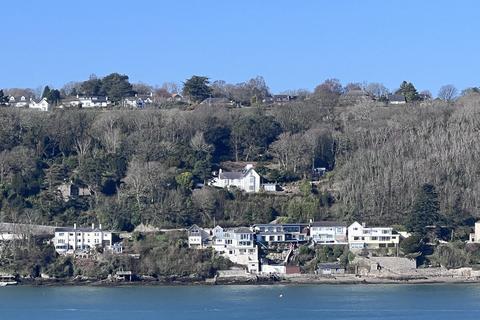 3 bedroom detached house for sale, Glyn Garth, Menai Bridge, Anglesey, LL59