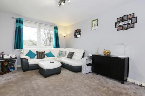undefined, 38/5 Saughton Mains Terrace, Edinburgh, EH11 3NL