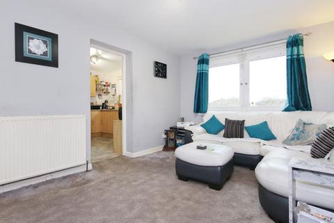 undefined, 38/5 Saughton Mains Terrace, Edinburgh, EH11 3NL