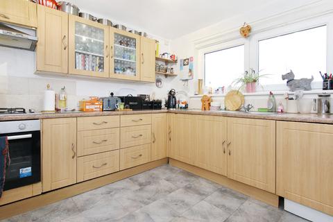 undefined, 38/5 Saughton Mains Terrace, Edinburgh, EH11 3NL