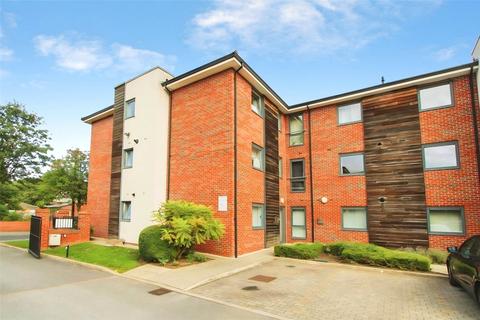 undefined, Mere Lane, Doncaster DN3