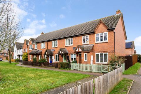 2 bedroom semi-detached house for sale, 5 Short Lane, Long Itchington, Southam, CV47 9PB