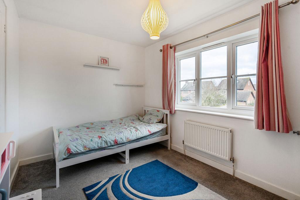 5 Short Lane - Image 13