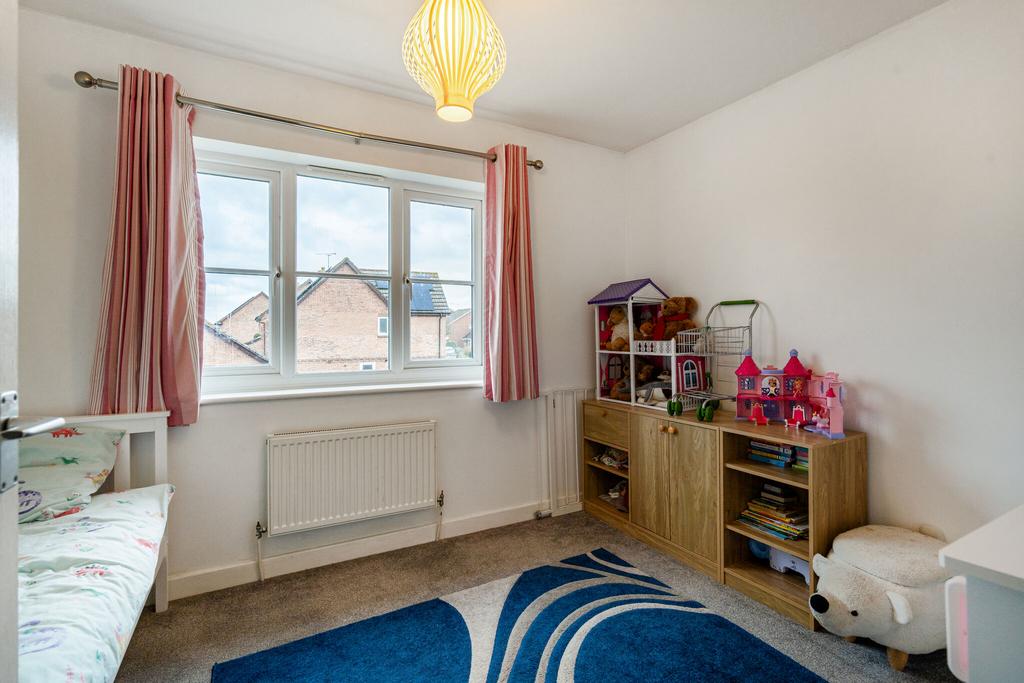 5 Short Lane - Image 14