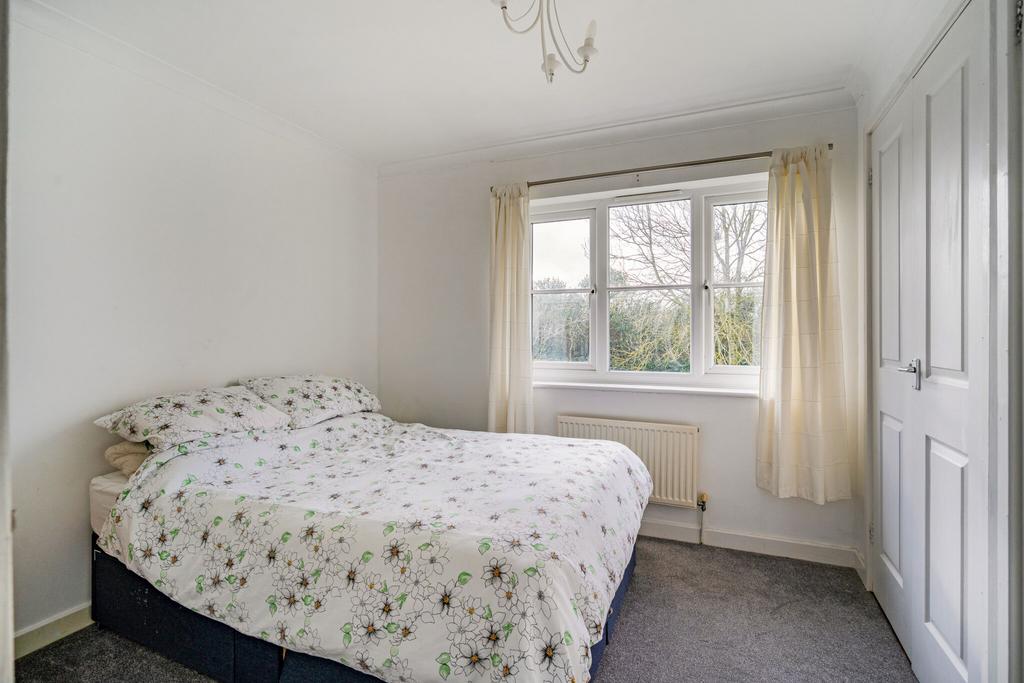 5 Short Lane - Image 16