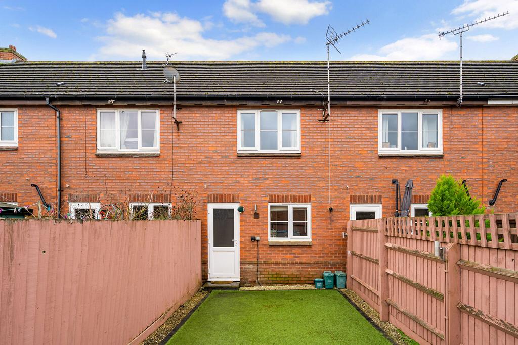 5 Short Lane - Image 19