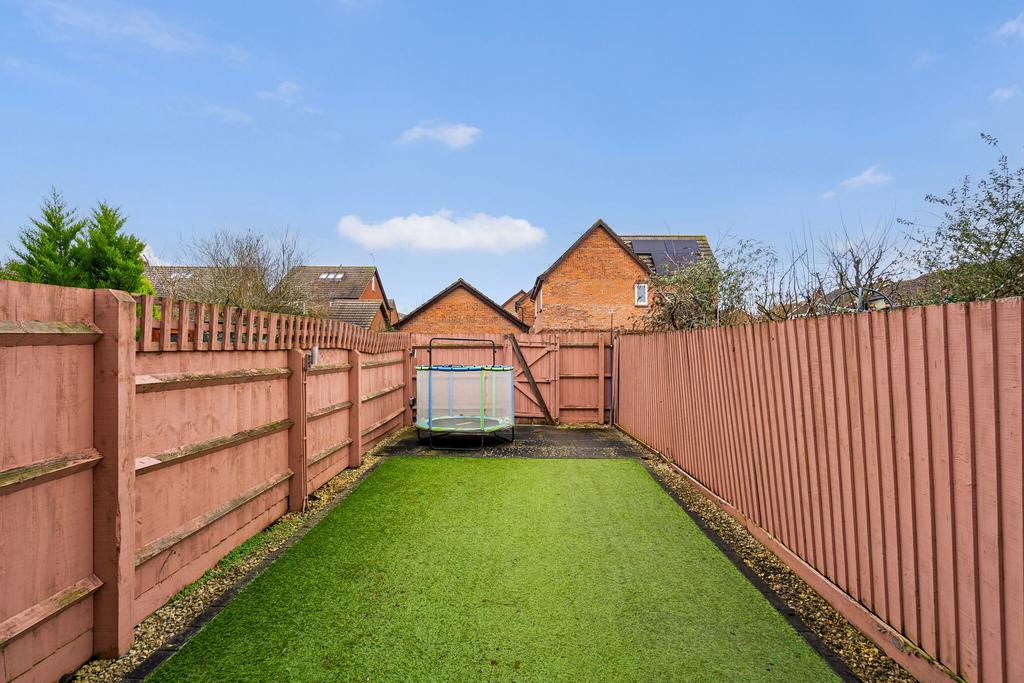 5 Short Lane - Image 21