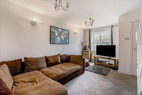 2 bedroom semi-detached house for sale, 5 Short Lane, Long Itchington, Southam, CV47 9PB
