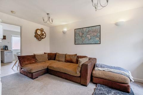 2 bedroom semi-detached house for sale, 5 Short Lane, Long Itchington, Southam, CV47 9PB