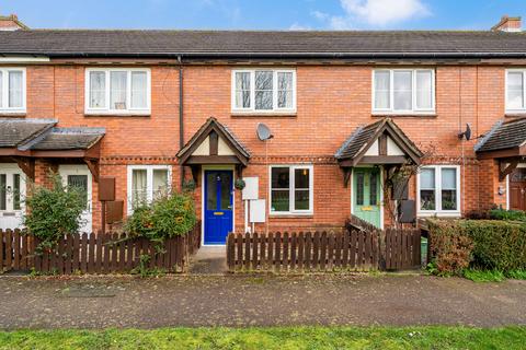 undefined, 5 Short Lane, Long Itchington, Southam, CV47 9PB