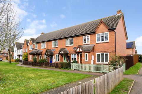 undefined, 5 Short Lane, Long Itchington, Southam, CV47 9PB