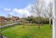 Additional image 18 of 5 Short Lane, Long Itchington, Southam, CV47 9PB