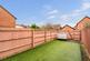 Additional image 20 of 5 Short Lane, Long Itchington, Southam, CV47 9PB
