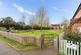 Additional image 3 of 5 Short Lane, Long Itchington, Southam, CV47 9PB