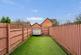 Additional image 21 of 5 Short Lane, Long Itchington, Southam, CV47 9PB