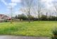 Additional image 22 of 5 Short Lane, Long Itchington, Southam, CV47 9PB