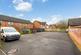 Additional image 23 of 5 Short Lane, Long Itchington, Southam, CV47 9PB
