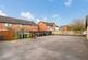 Additional image 24 of 5 Short Lane, Long Itchington, Southam, CV47 9PB