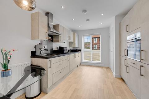 2 bedroom semi-detached house for sale, Stable Road, Choppington NE62