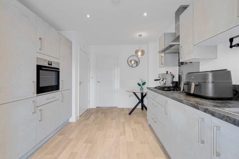 2 bedroom semi-detached house for sale, Stable Road, Choppington NE62