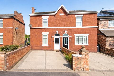 undefined, Devonshire Road, Southport PR9
