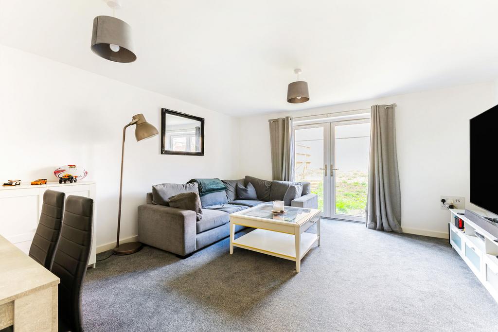 25 Peridot Drive - Image 3