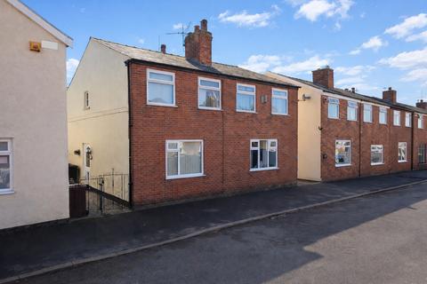 undefined, Brade Street, Southport PR9