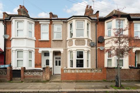 Melford Road, Leytonstone, London, E11 4PR
