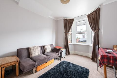 undefined, Melford Road, Leytonstone, London, E11 4PR