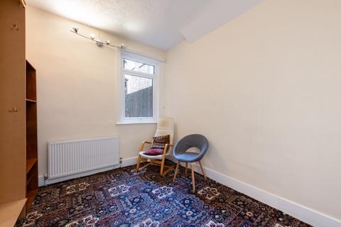 undefined, Melford Road, Leytonstone, London, E11 4PR
