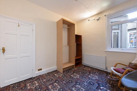 undefined, Melford Road, Leytonstone, London, E11 4PR