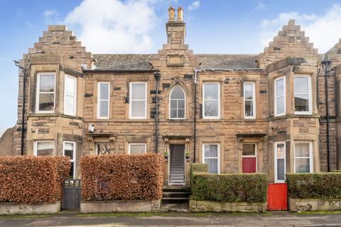 2 bedroom flat for sale, 11a Bellfield Avenue, Musselburgh, East Lothian, EH21 6QU