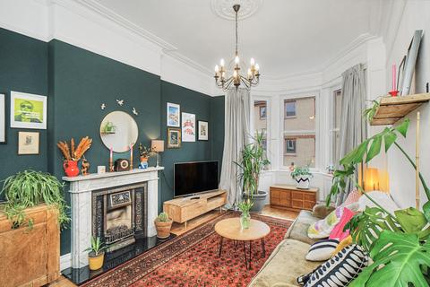 2 bedroom flat for sale, 11a Bellfield Avenue, Musselburgh, East Lothian, EH21 6QU