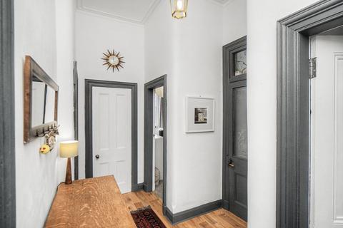2 bedroom flat for sale, 11a Bellfield Avenue, Musselburgh, East Lothian, EH21 6QU
