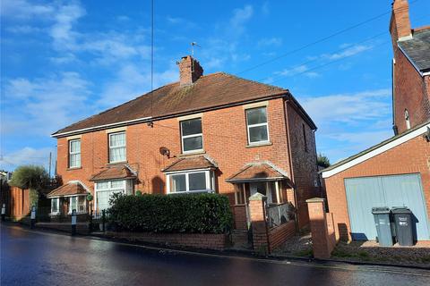 undefined, Somerset TA20