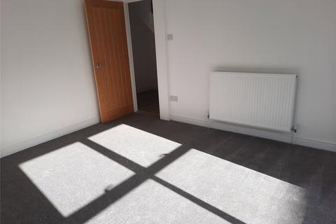 undefined, Somerset TA20