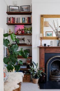 2 bedroom flat for sale, Woodville Road, London E11