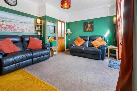 2 bedroom semi-detached house for sale, Meadowfield Road