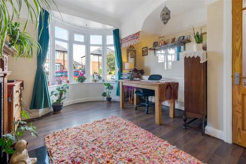 2 bedroom semi-detached house for sale, Meadowfield Road