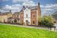 East Wichel Way, Swindon SN1