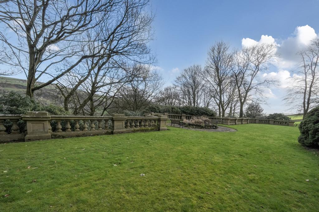 Grounds
