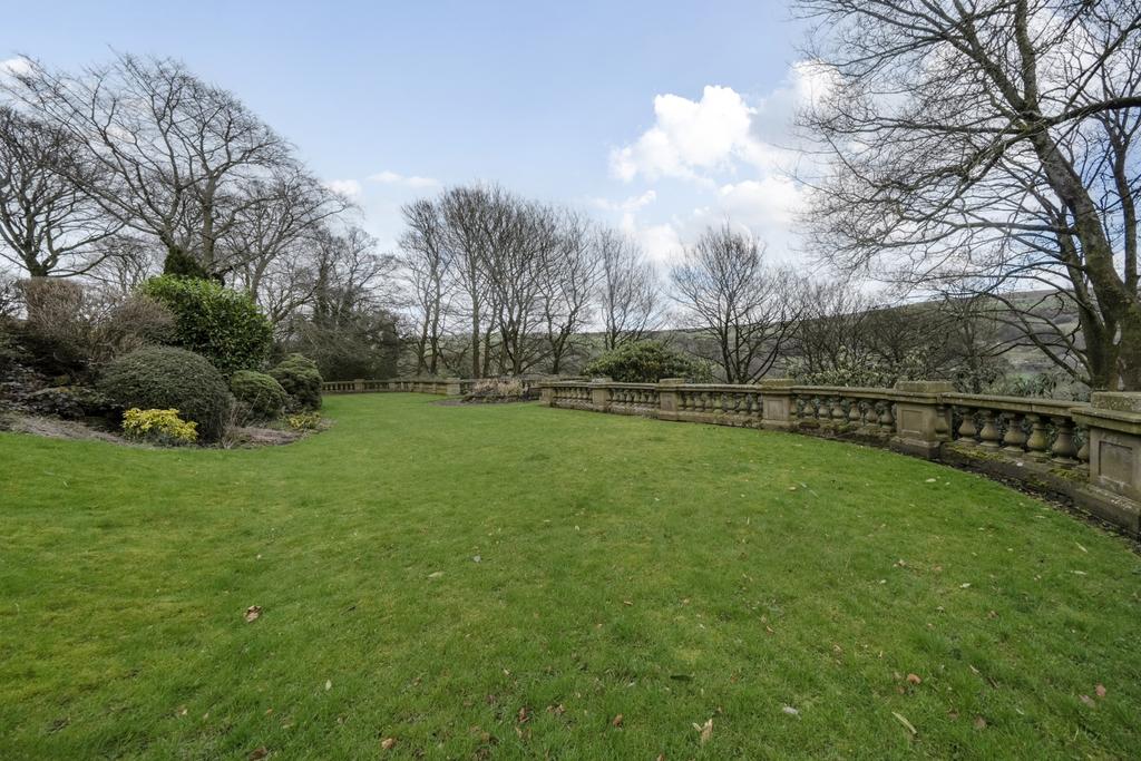 Grounds