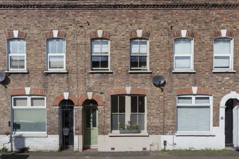 undefined, Primrose Road, London E10