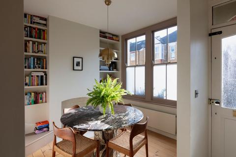 undefined, Primrose Road, London E10