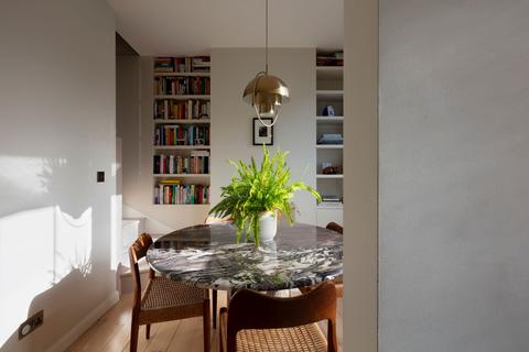 undefined, Primrose Road, London E10