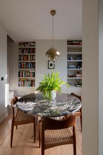 undefined, Primrose Road, London E10